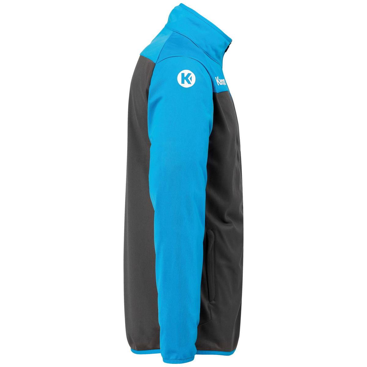 PRIME POLY JACKE