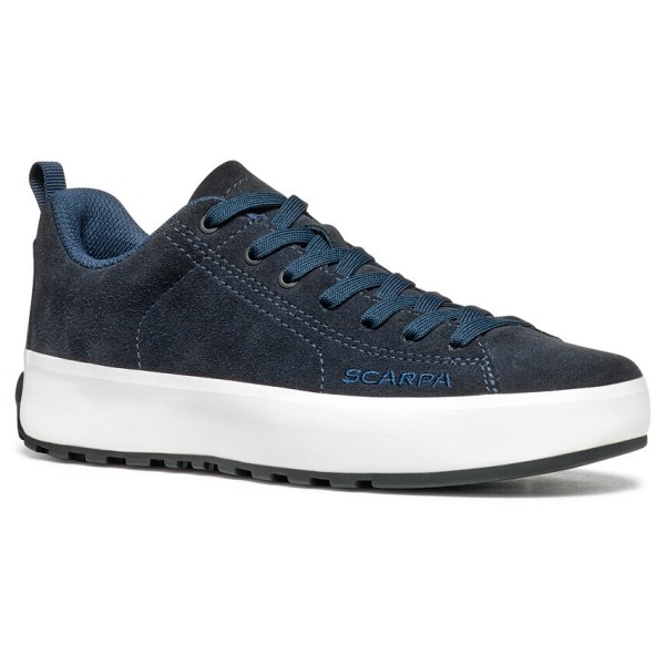 Scarpa - Kid's MW - Chaussures de loisirs