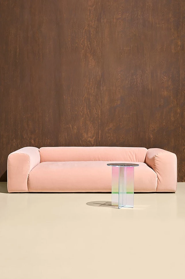 Wenju sofa 3 seter