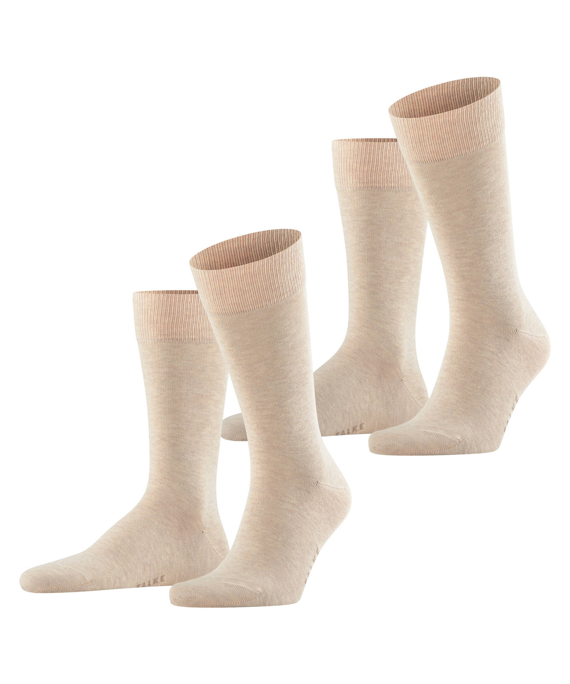 FALKE| Herren Socken 