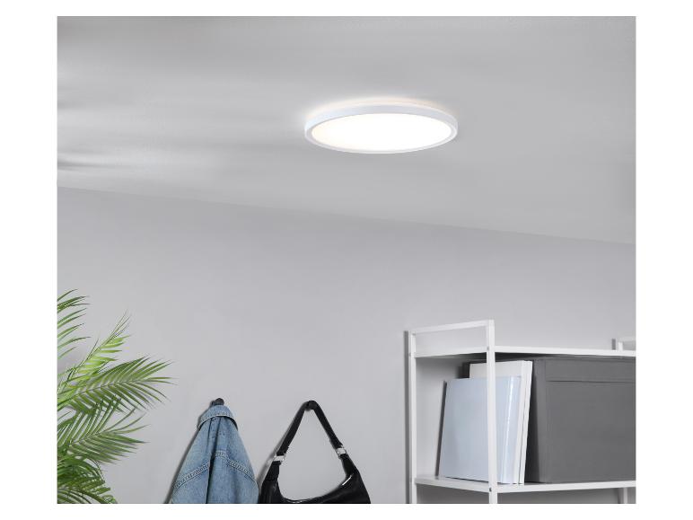 LED-plafondlamp