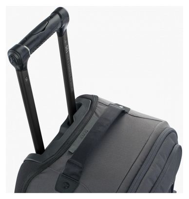 Valise EVOC World Traveller 125 Violet