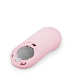 Eros Luv Egg Roze 1ST