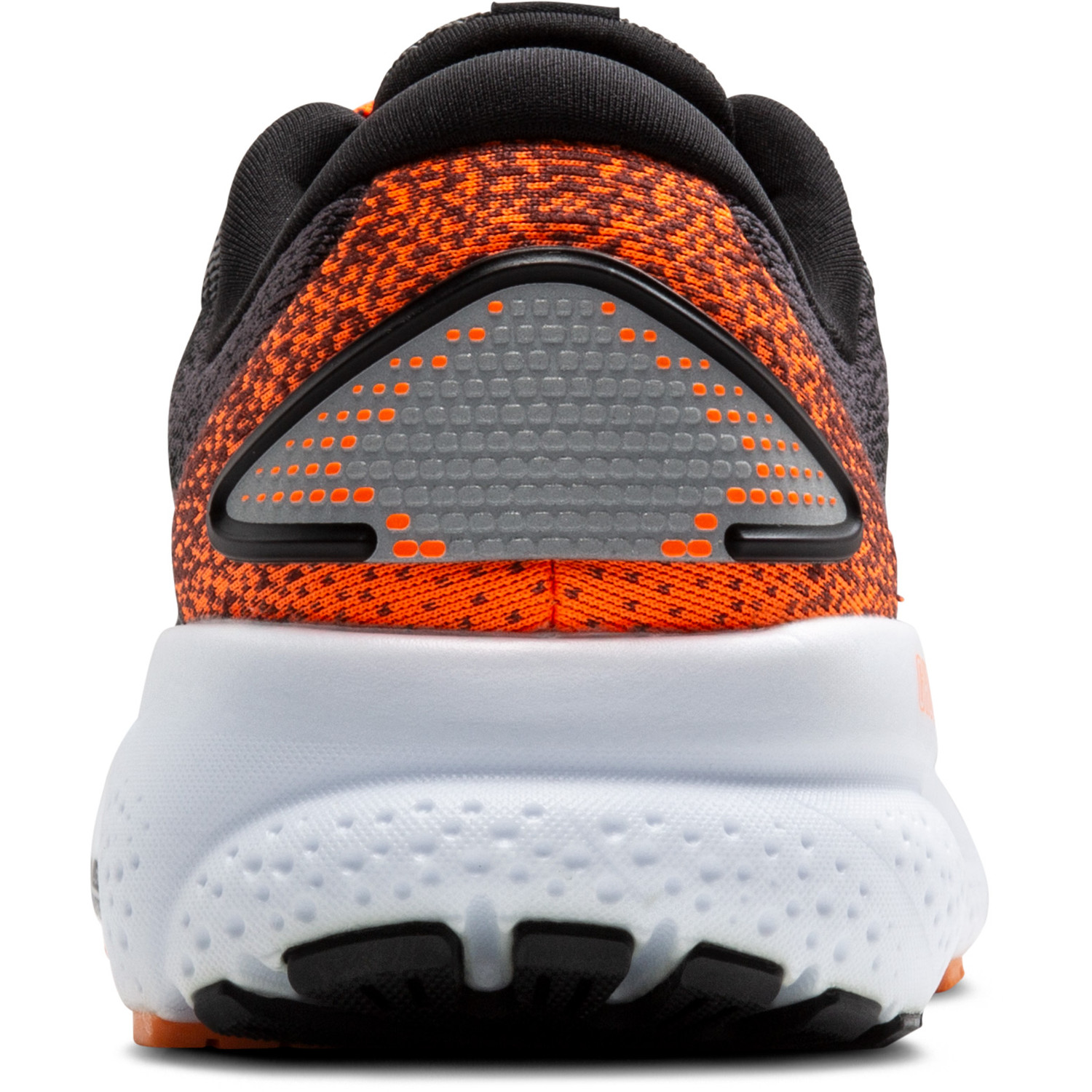 Brooks Ghost 16 Heren