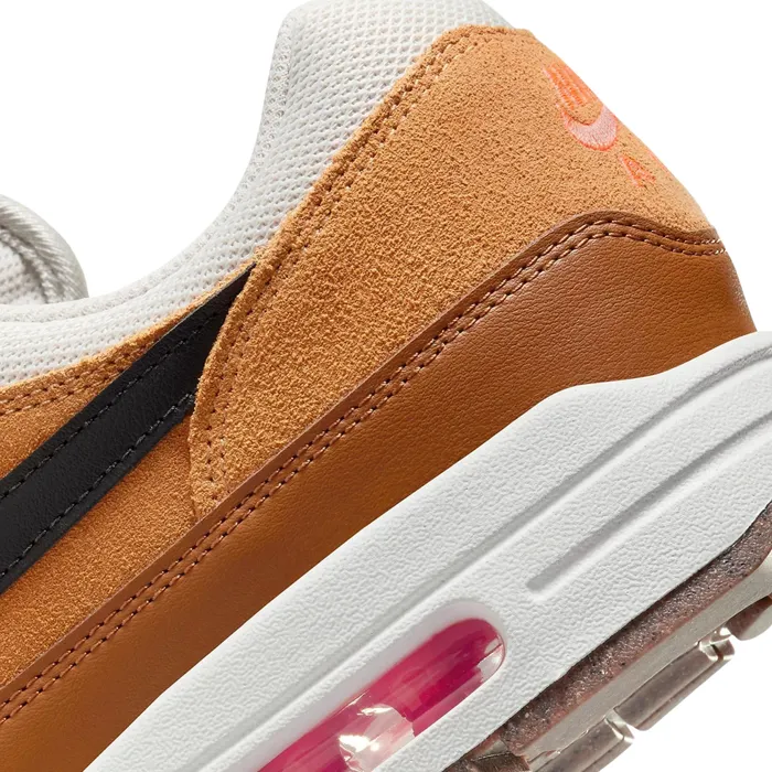 Nike Air Max 1 Essential Sneakers Heren