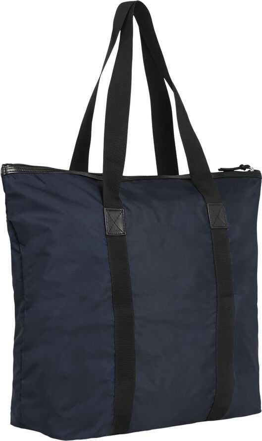 DAY ET Day Gweneth RE-S Bag Navy blazer