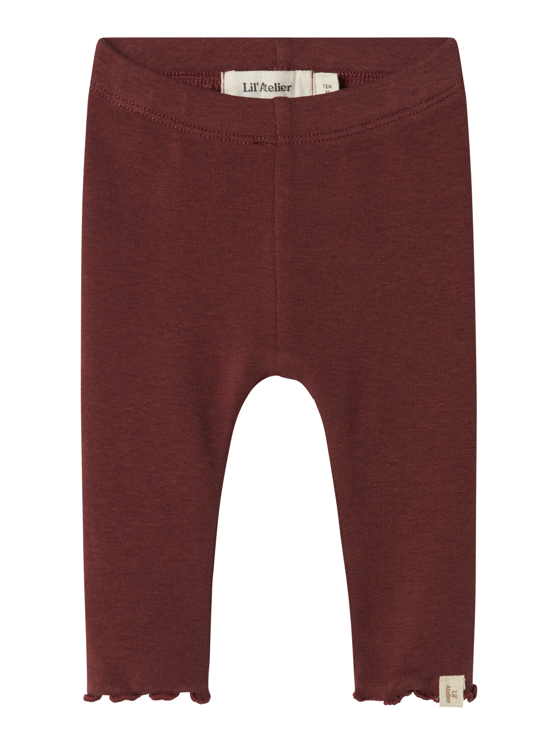 Lil' Atelier Leggings Gayo