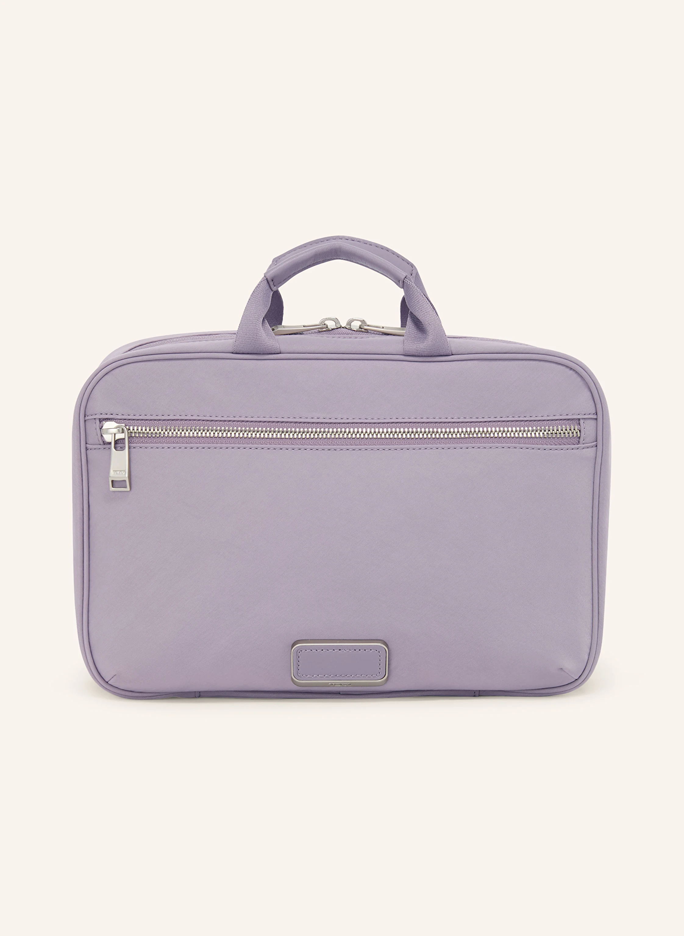 TUMI Kosmetiktasche VOYAGEUR MADELINE