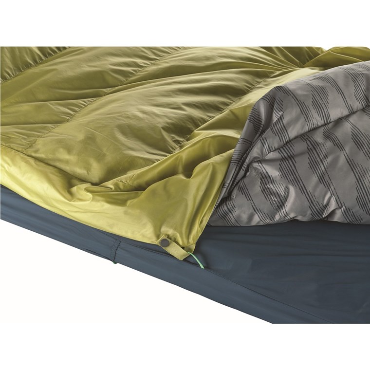 Therm-a-rest Synergy Lite Sheet 20
