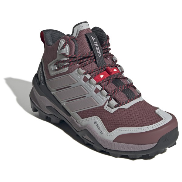 adidas Terrex - Women's Skychaser Mid GTX - Chaussures de randonnée