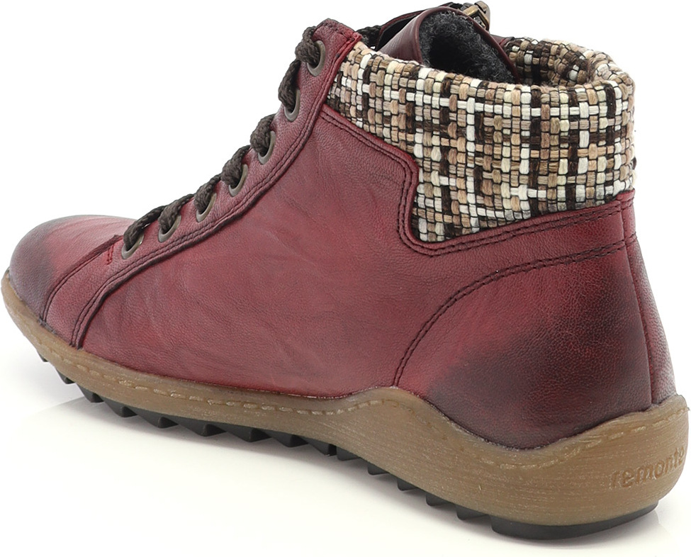 79051 REMONTE