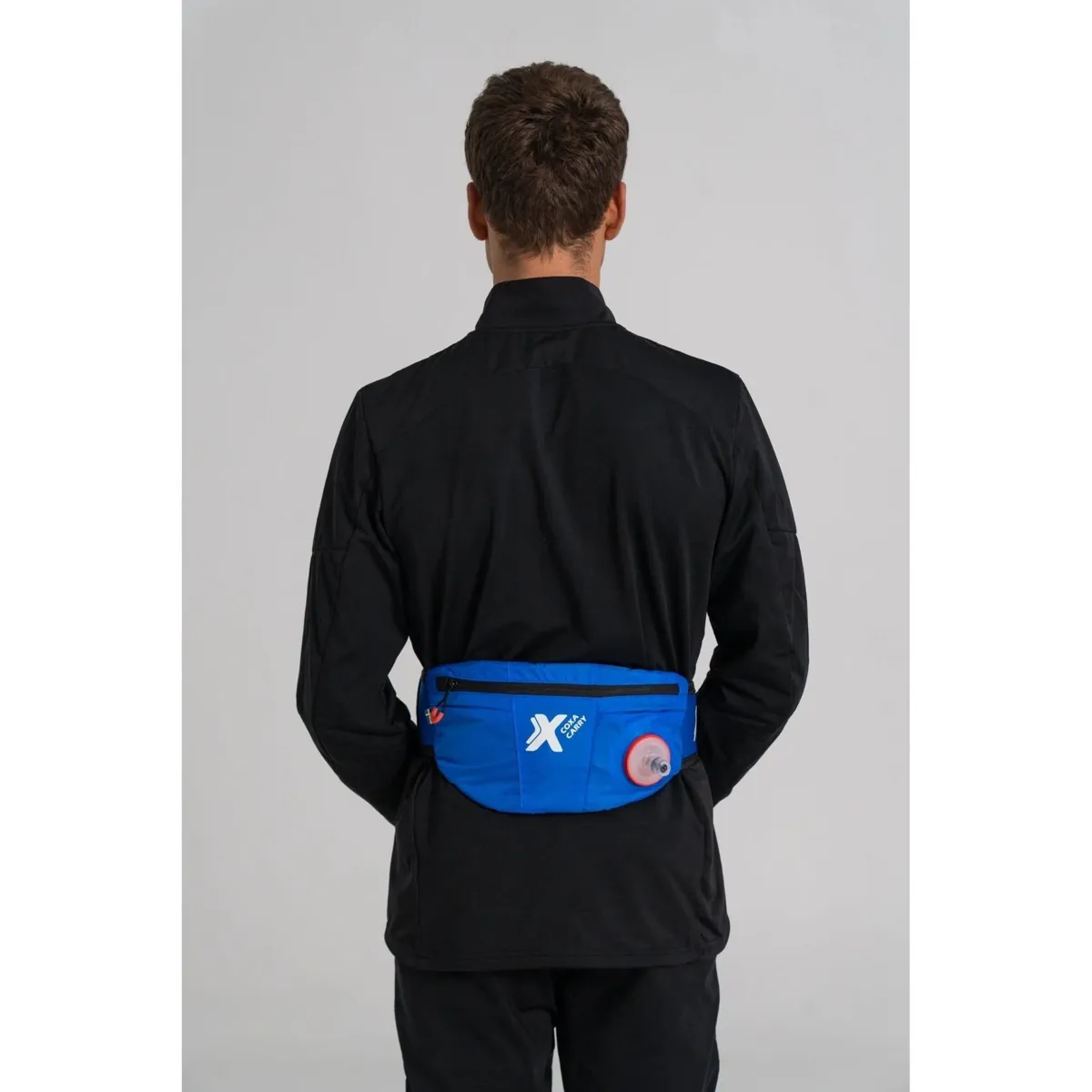 Coxa Carry Coxa WM1 Blå