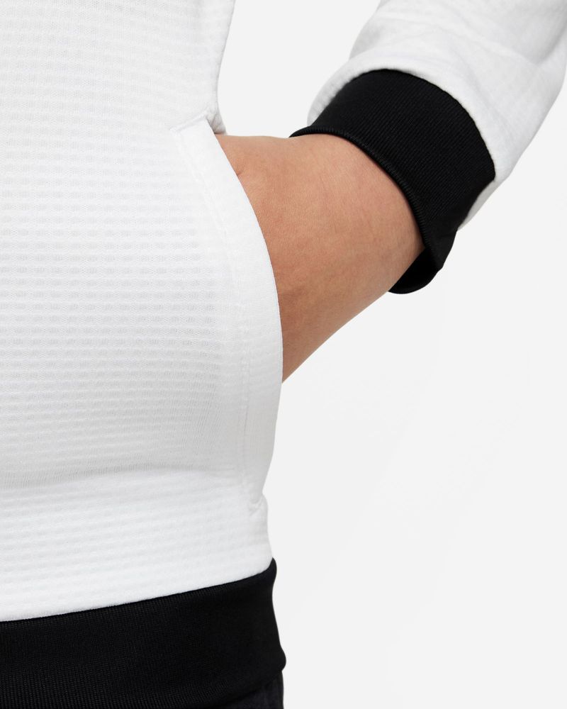 Veste de survêtement Nike Academy pour enfant