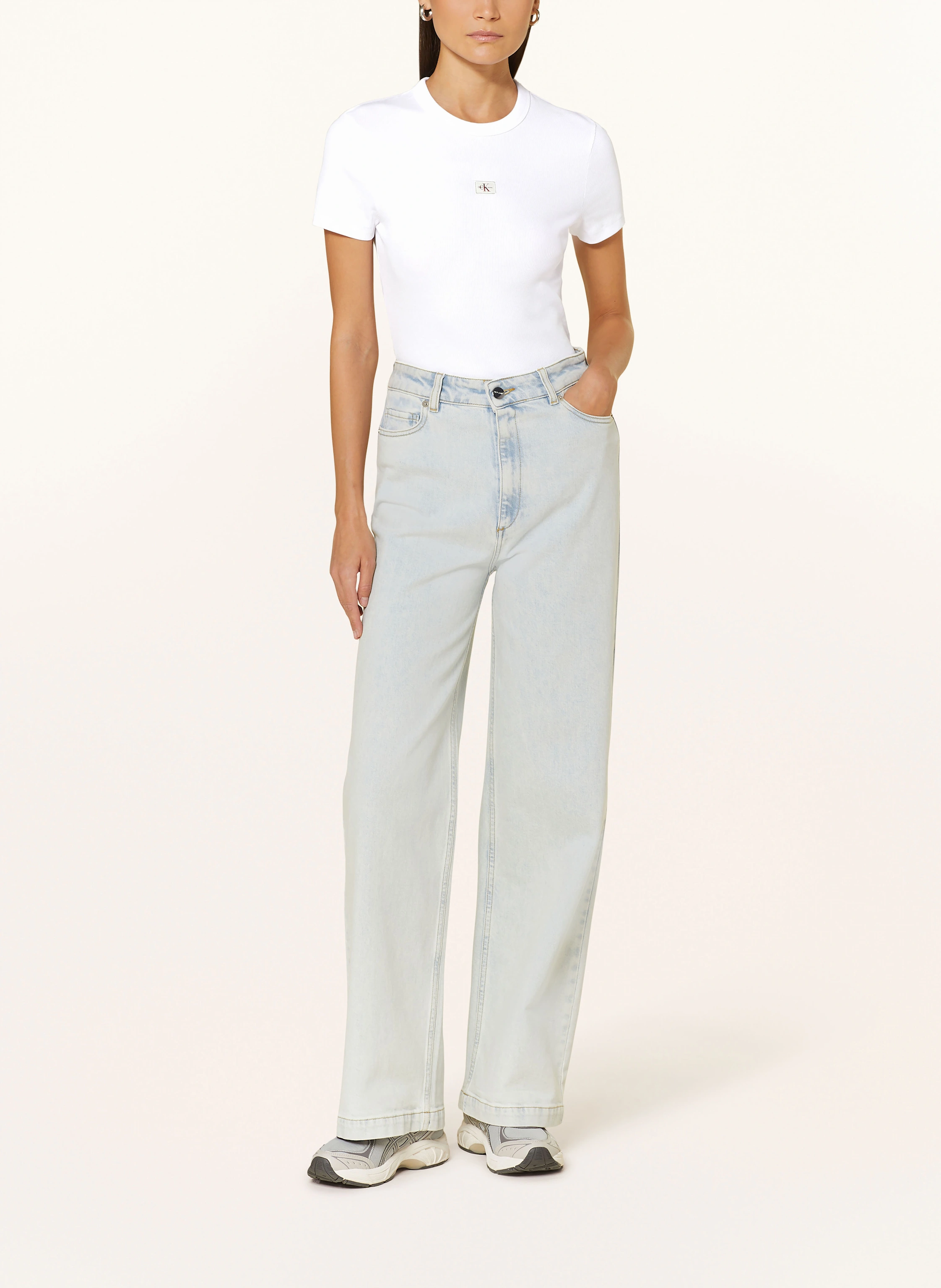 Calvin Klein Jeans T-Shirt