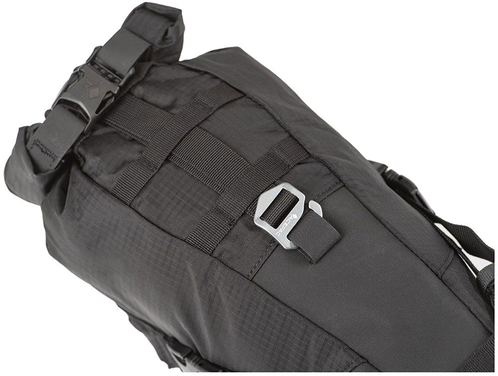 AcePac  Drop Post Satteltasche MKIII kaufen | Bike-Discount
