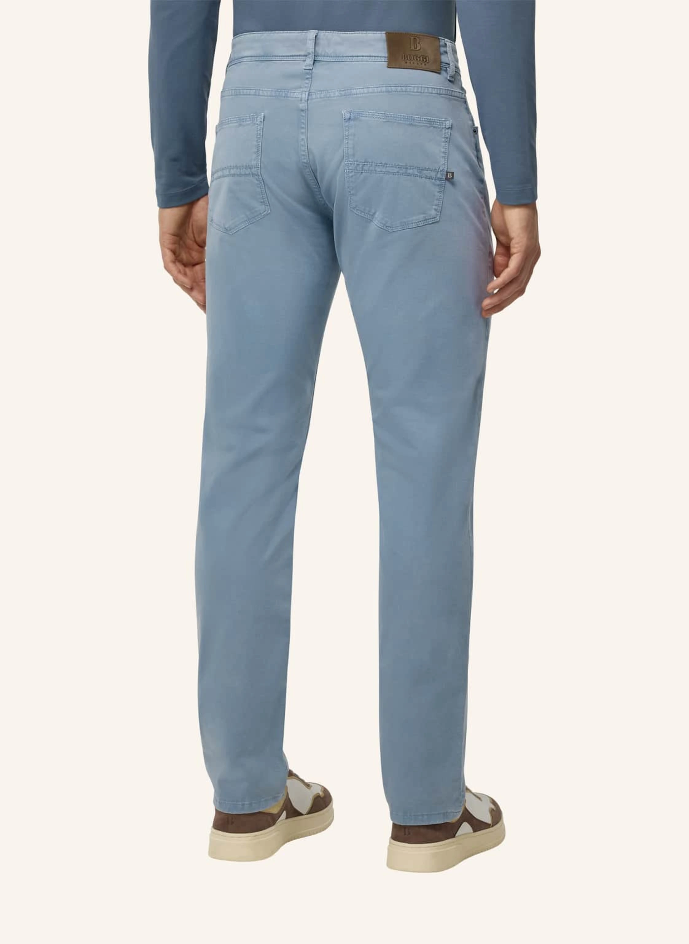 BOGGI MILANO Jeans