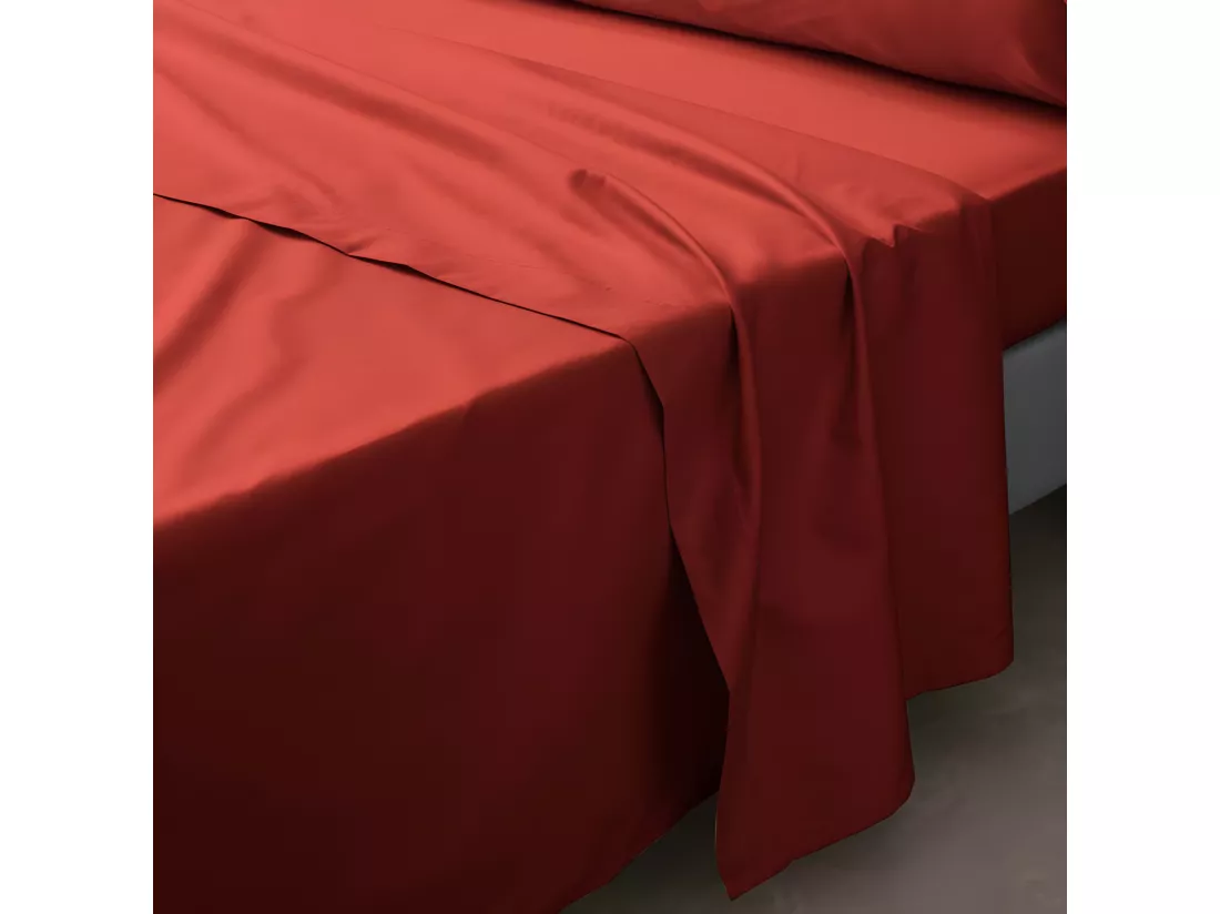 Drap Plat 