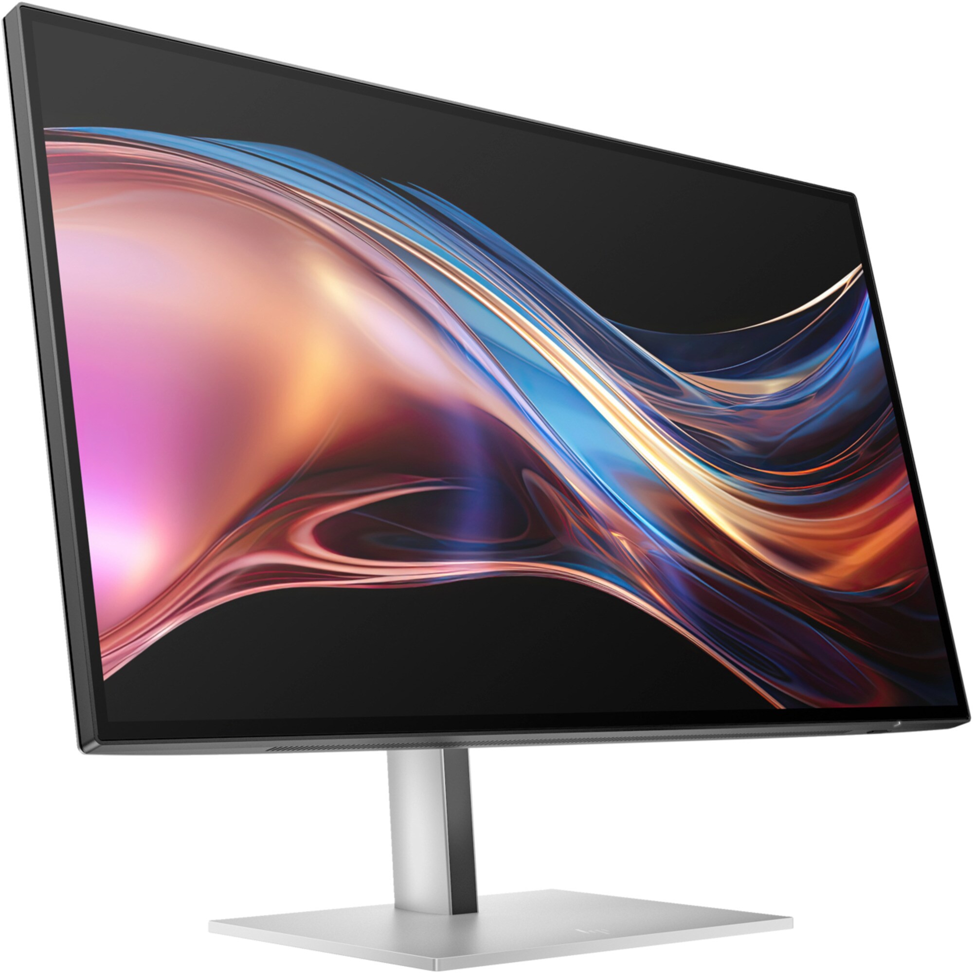HP LED-Monitor 727pu
