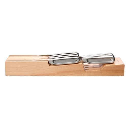 Fiskars Skuffe Knivblok