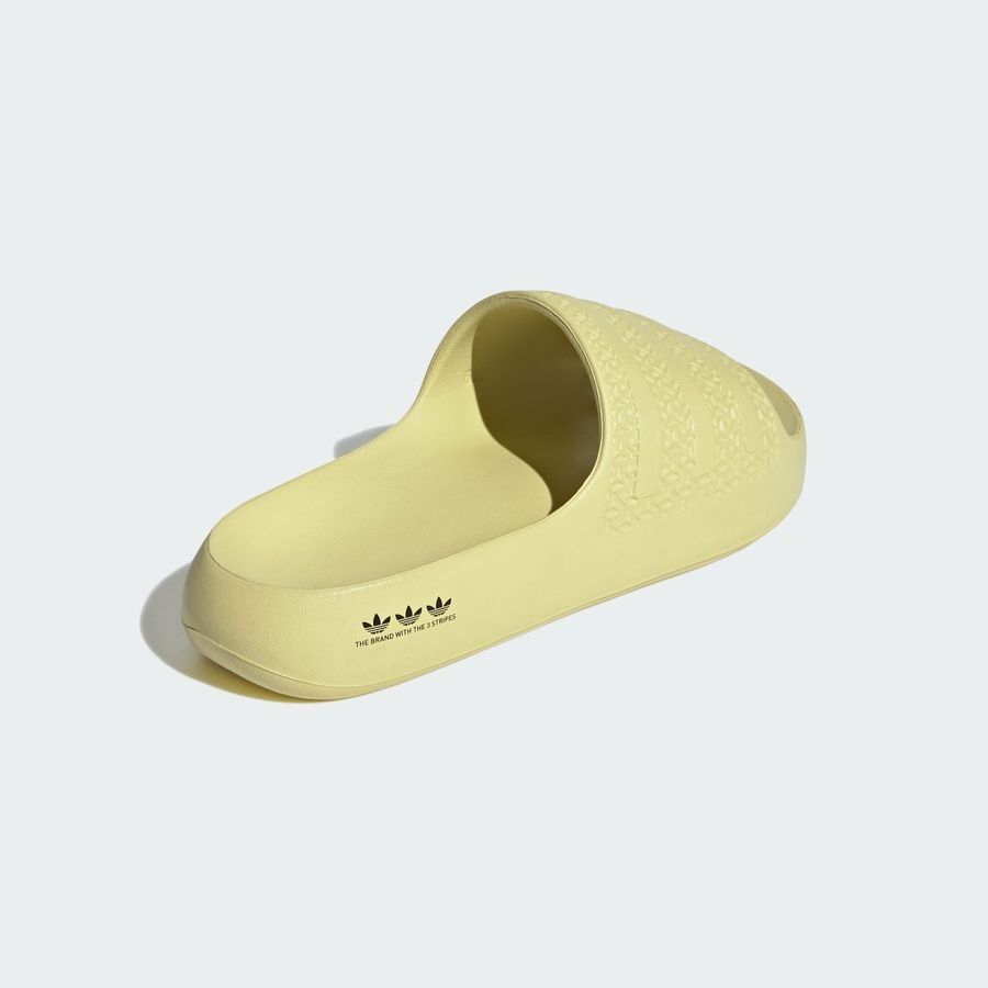Adidas Original Claquette Adilette Ayoon