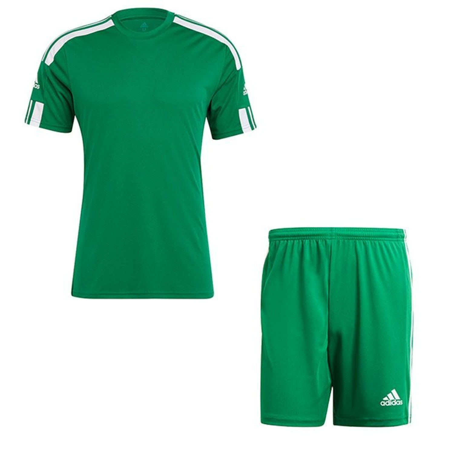 adidas Squadra Trainingsset