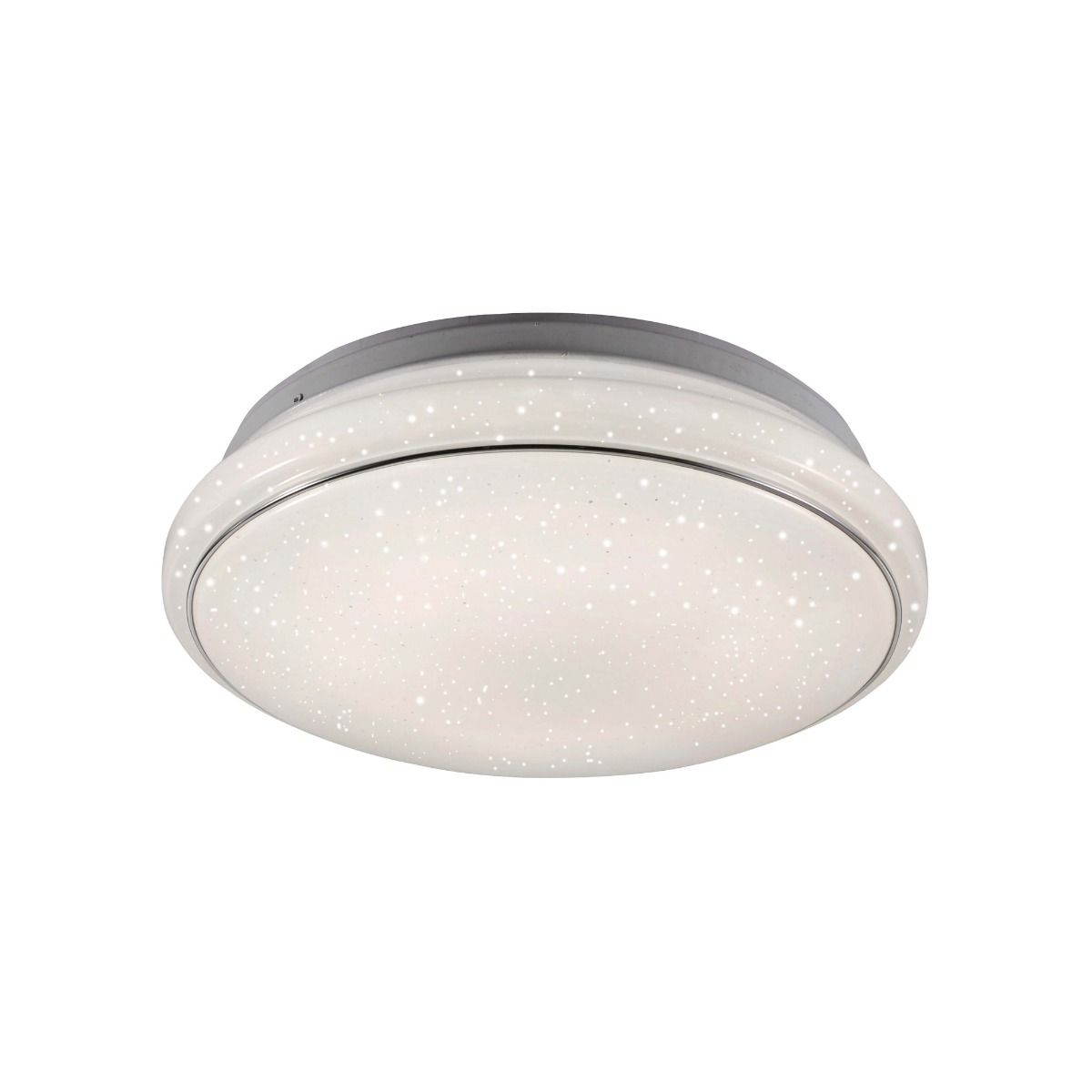 LED-Deckenleuchte