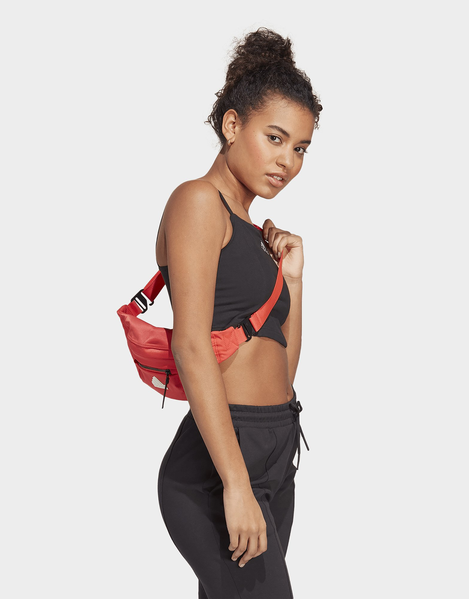 adidas Débardeur Imprimé Femme
