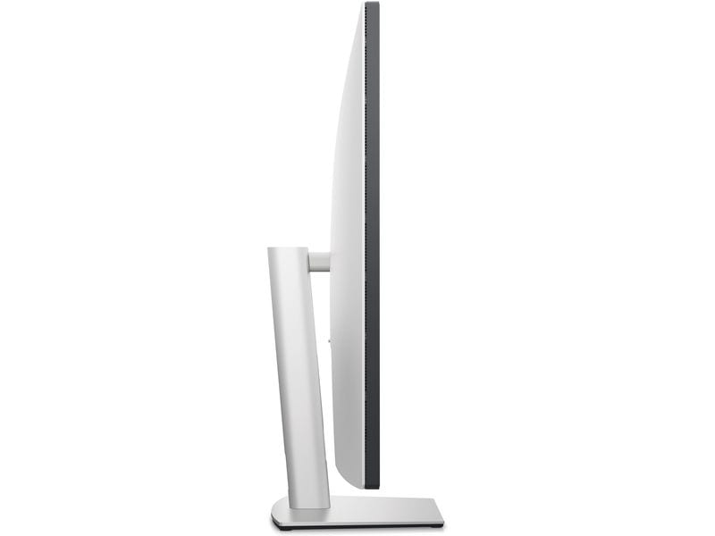 Dell Monitor U4323QE 42.51