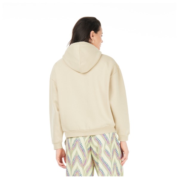 Picture - Women's Luminary Hoodie - Sweat à capuche