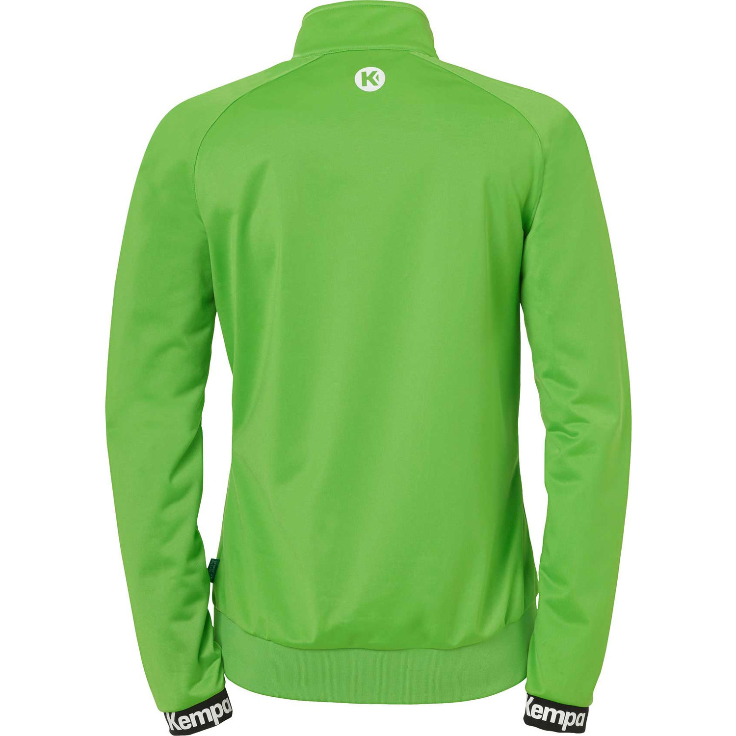 Kempa Wave 26 Poly Jacket Women