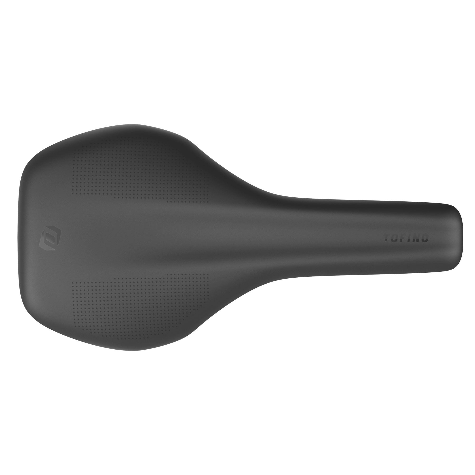 Syncros Tofino R 1.5 Channel Sadel