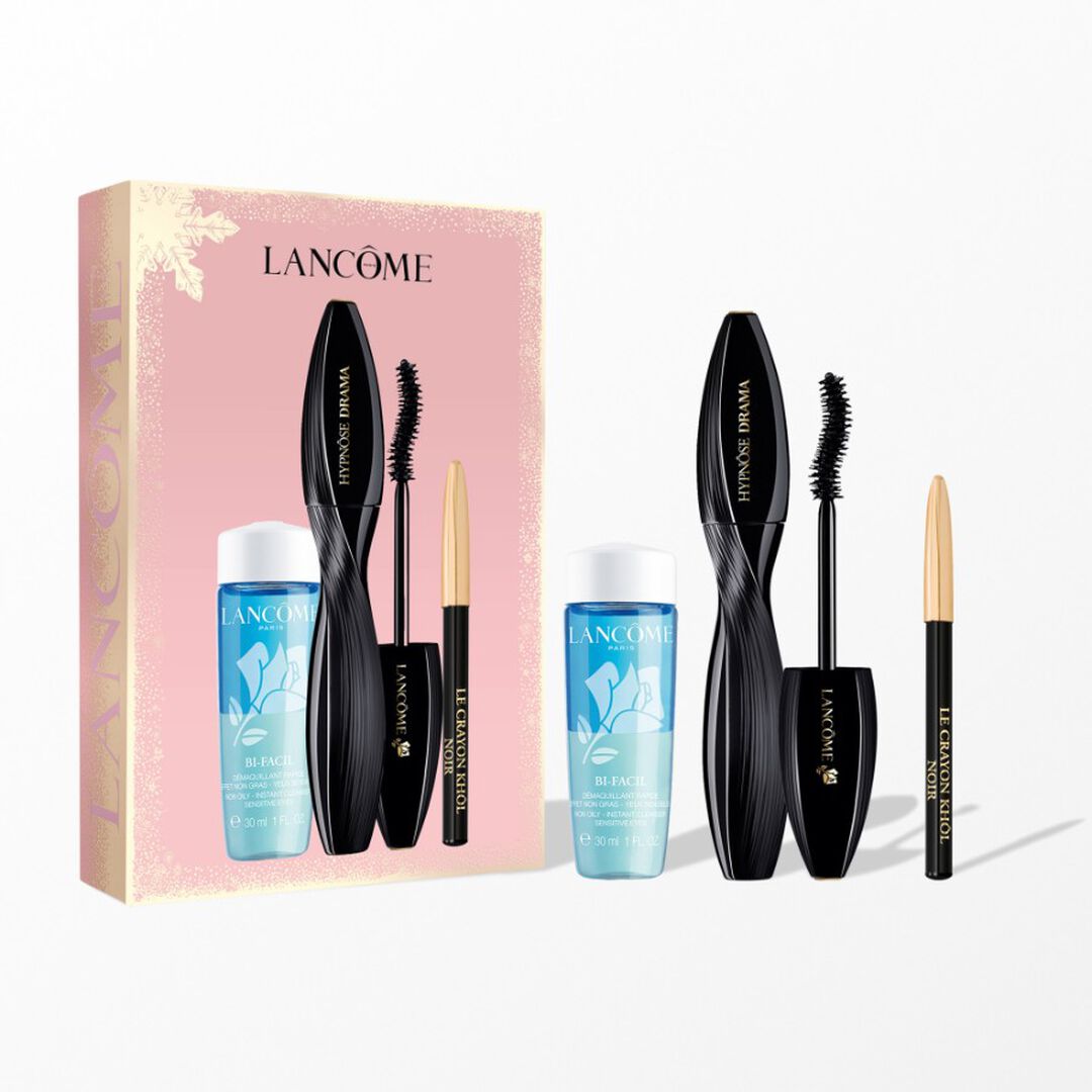 HYPNOSE Coffret - 1un