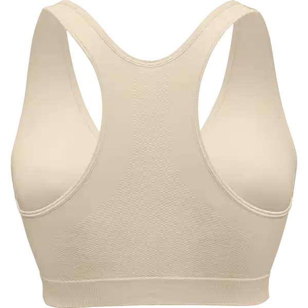 Schlaf Bustier, chai, Gr. S