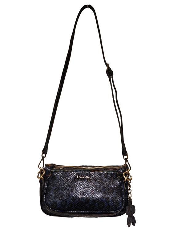 Laura Vita Sac Dory 01 Blue