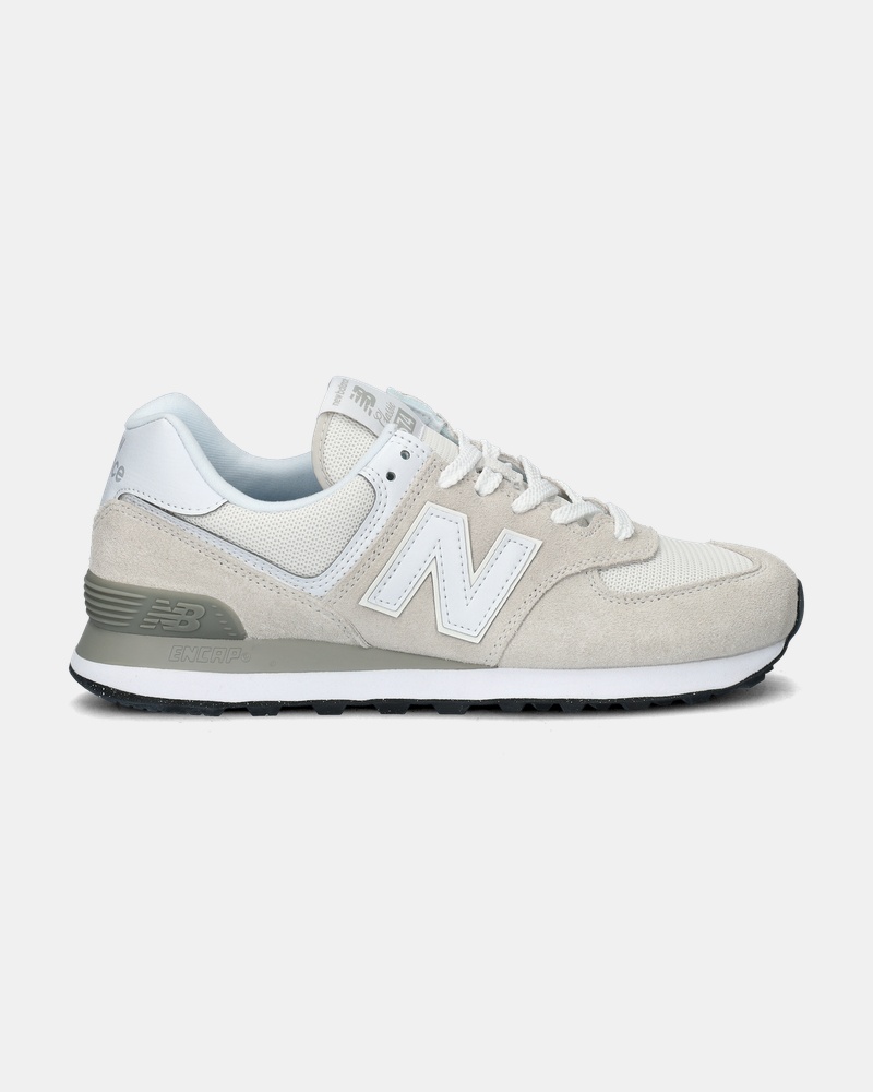 New Balance 574 Lage sneakers  - grijs