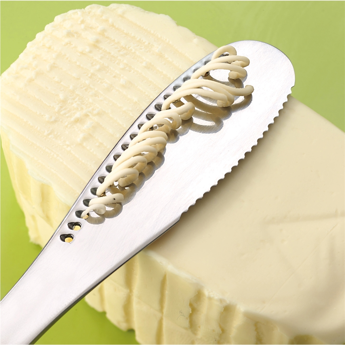 Couteau à beurre Pradel France®