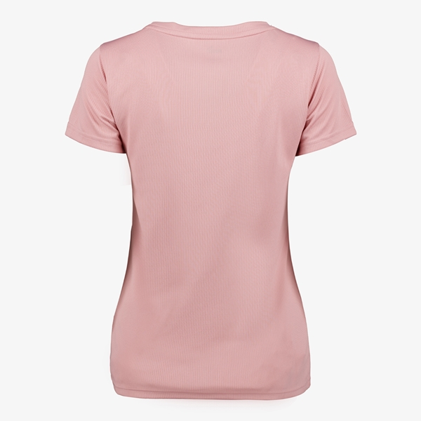 Puma Performance dames sport T-shirt
