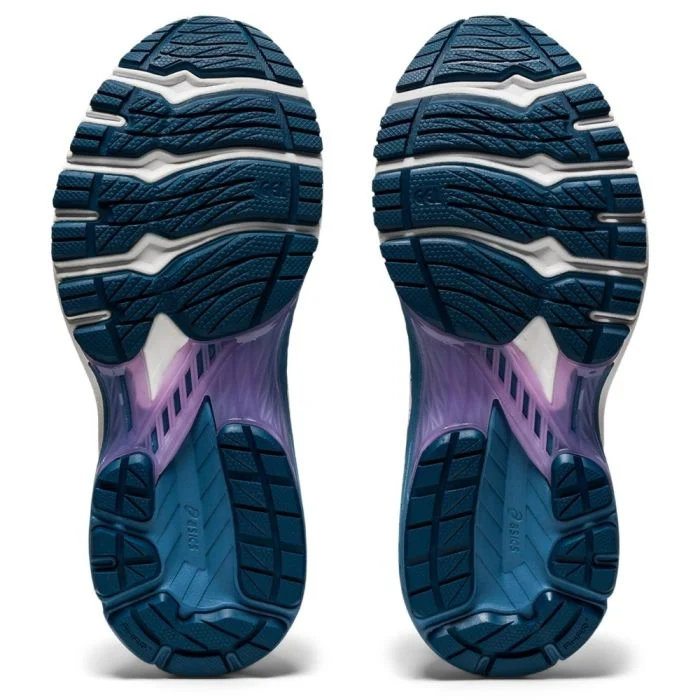 Asics Dame Løbesko GT-2000 9