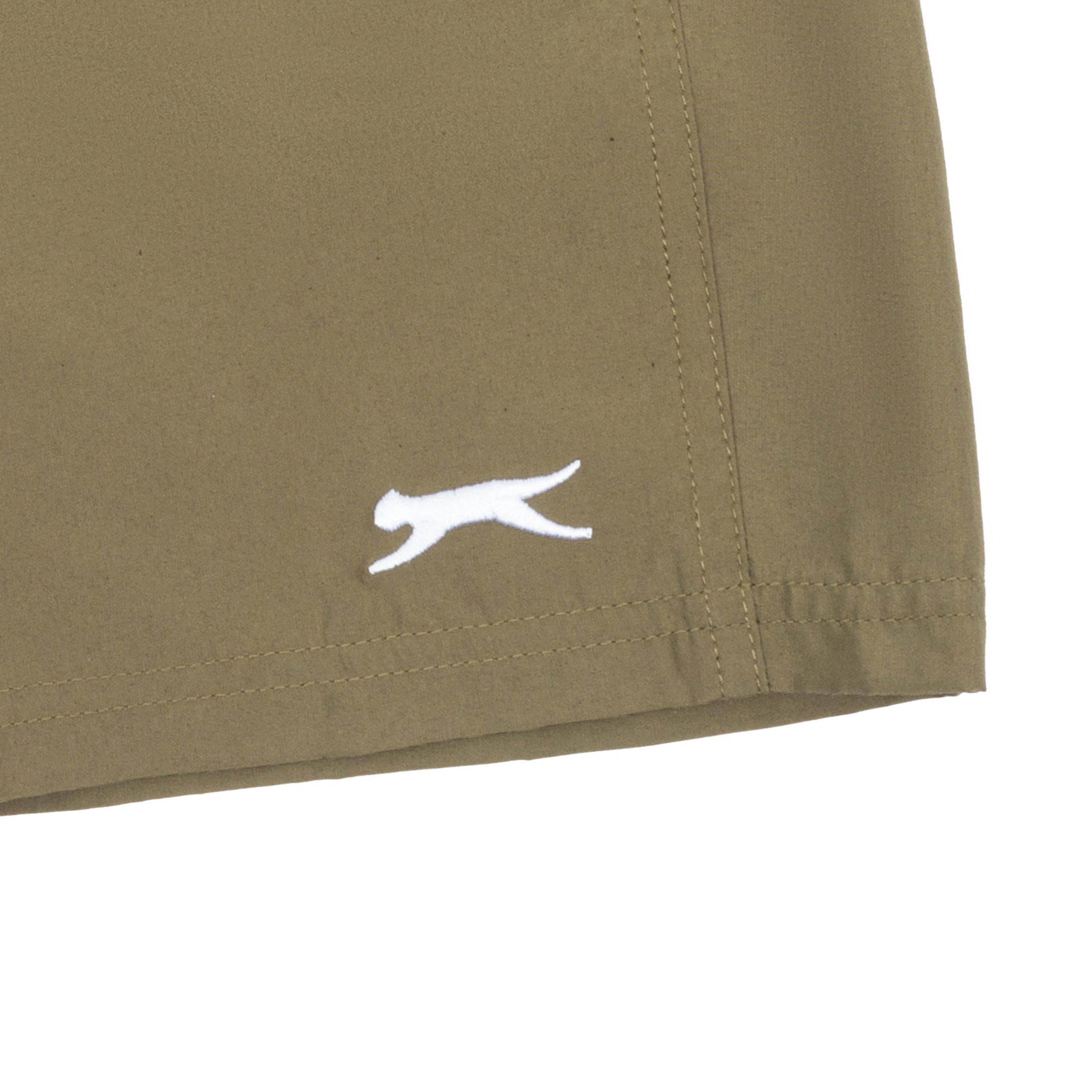 Slazenger Woven Shorts