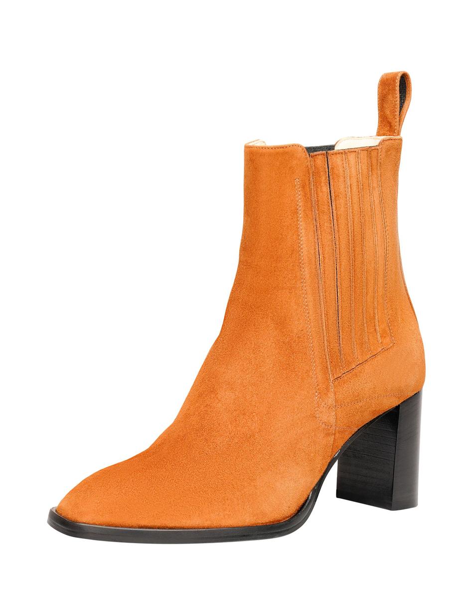 BOOTS MIA CB1