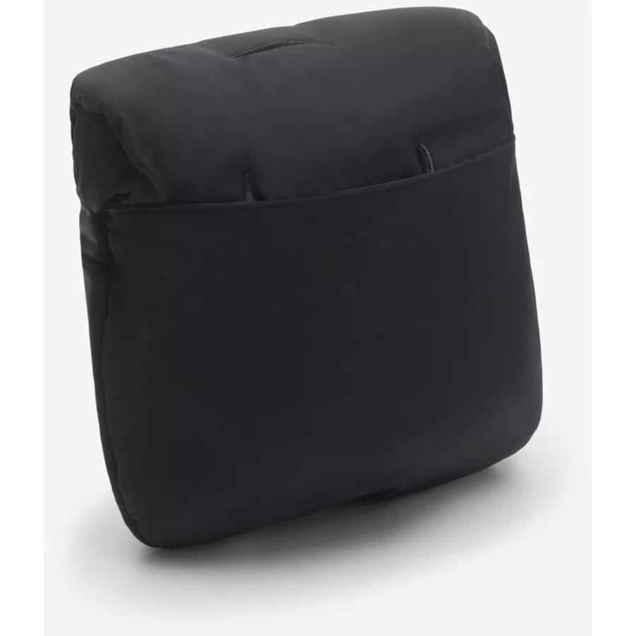 bugaboo Fußsack Midnight Black