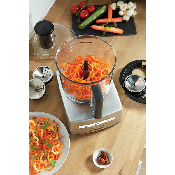 Accessoire spiral Express 17501 Magimix