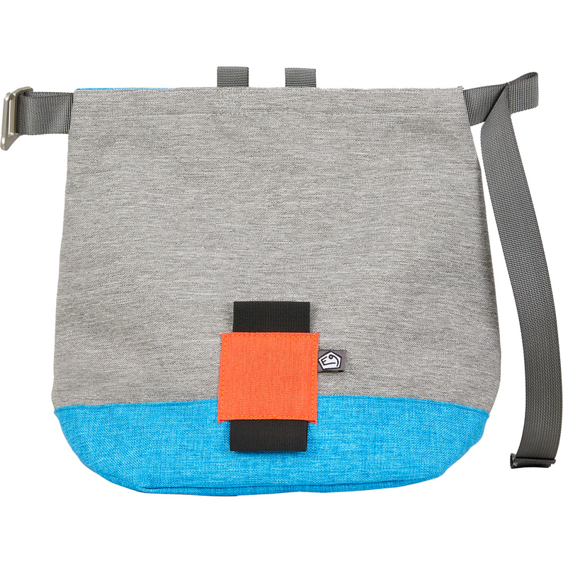 E9 Gulp Chalkbag
