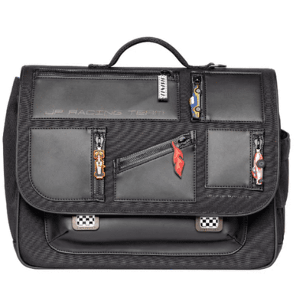 JEUNE PREMIER - It Bag Midi - Grand Prix