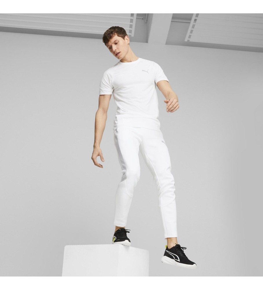 Tênis Puma All-Day Active, Preto
