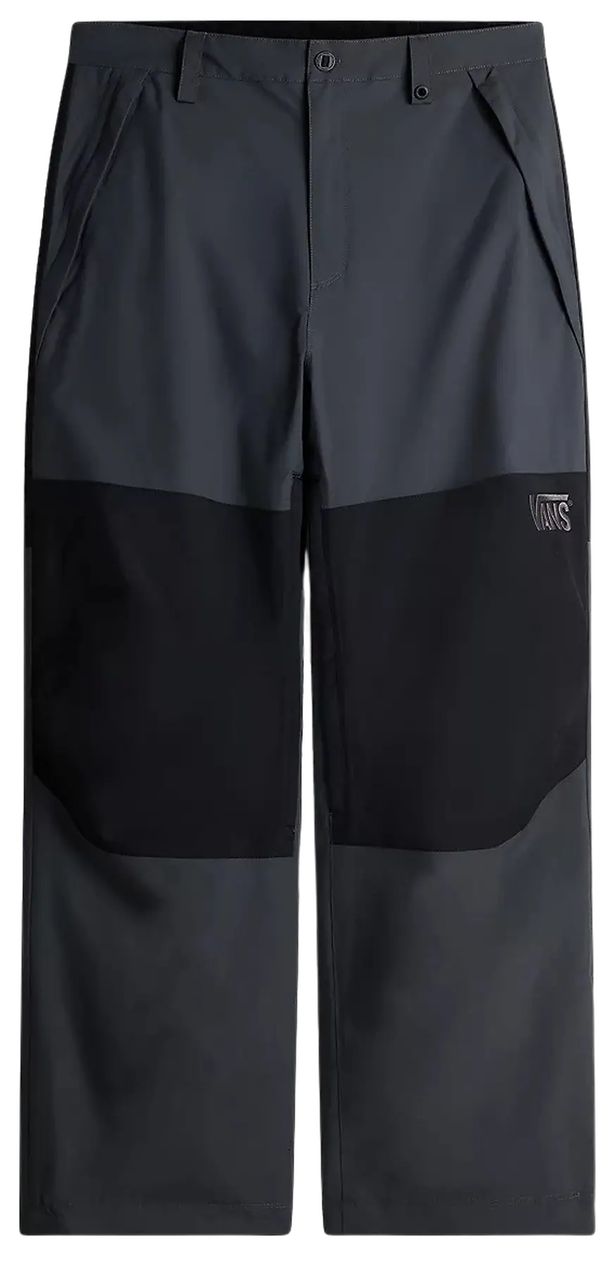 Vans MTE HellBound Snebukser | SkatePro