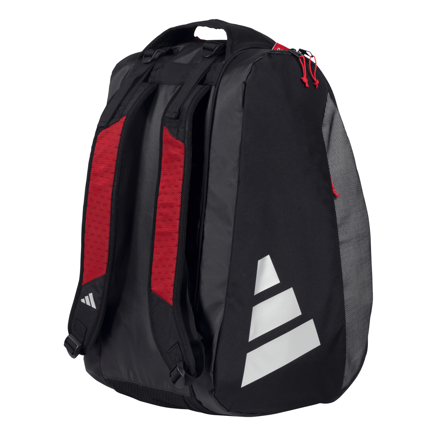 adidas Cross It Pack 6