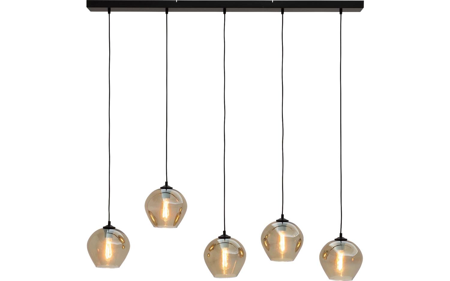 Hanglamp Devant