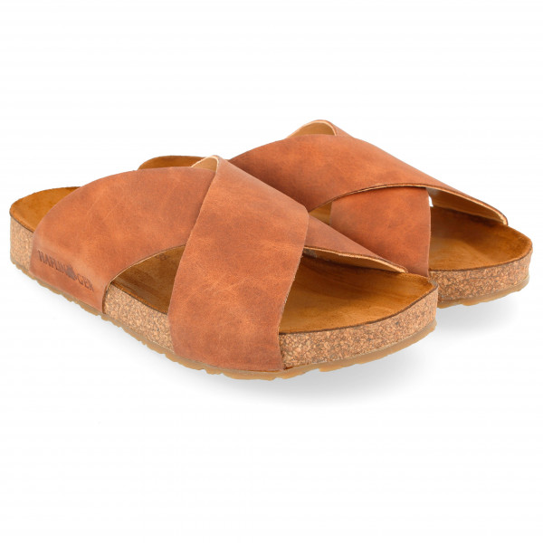 Haflinger - Mio - Sandales