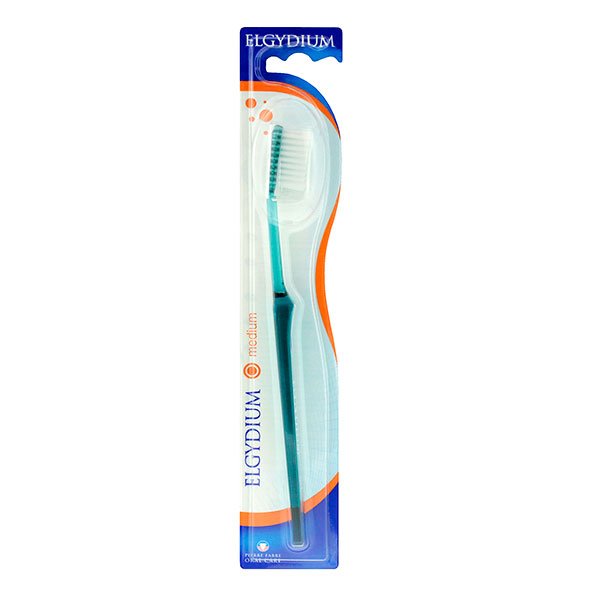 Brosse à dents Performance médium